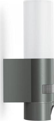 Steinel L620 IP Αδιάβροχη Κάμερα Wi-Fi Full HD 1080p