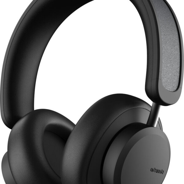 Urbanista Los Angeles Bluetooth με 80 ώρες Λειτουργίας