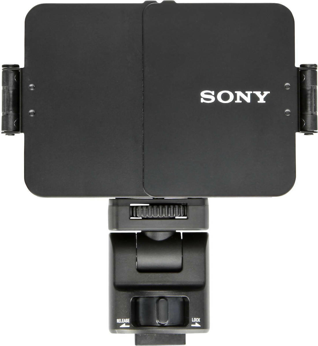 20211208151238_96950c67 Sony HVL-LE1 Video Light 5500K 4W με Φωτεινότητα LUX 1800 Lux - Image 8