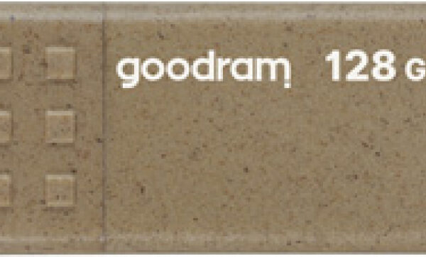 GoodRAM USB 3.0