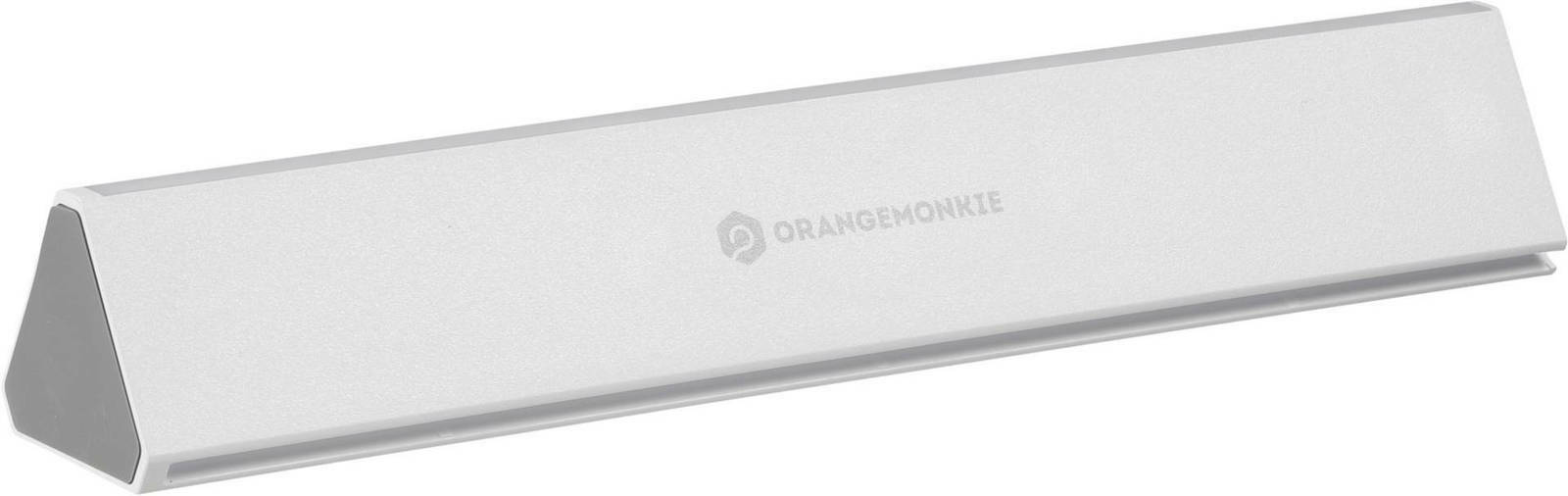20211216162244_ba71424c Orangemonkie Foldio Halo Bar Kit Ανταλλακτική Λάμπα Daylight 5700K 0.6W - Image 3