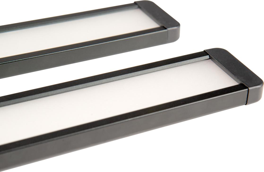 20211216162246_1ad43b74 Nanlite Mira 26B LED Light 2700-6500K με Φωτεινότητα LUX 631 Lux - Image 8