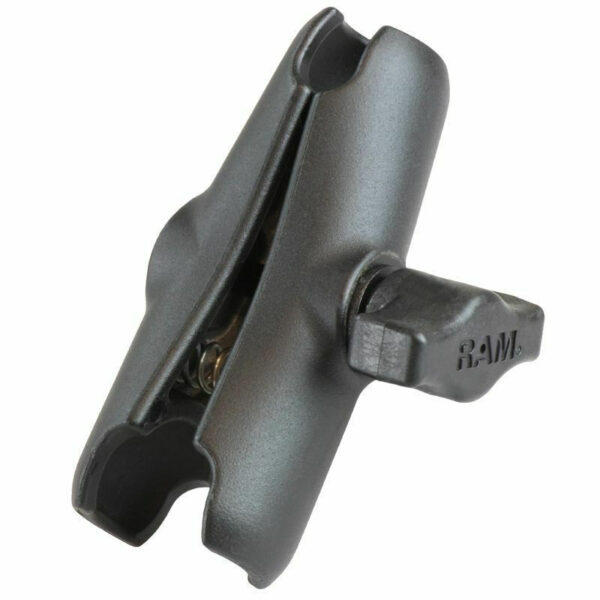 RAM Mount Ενδιάμεσος Βραχίονας 9cm