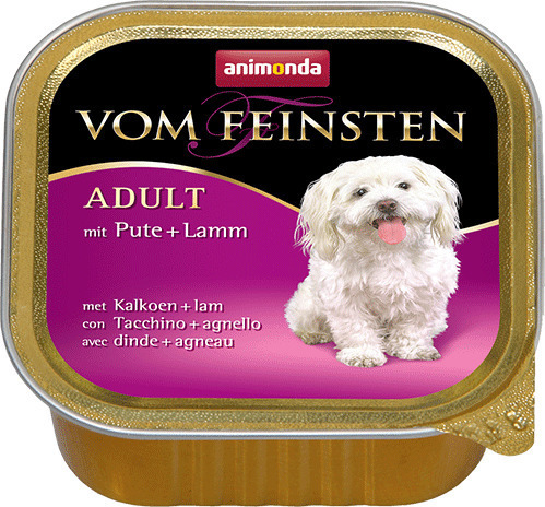 Animonda Vom Feinsten 150gr