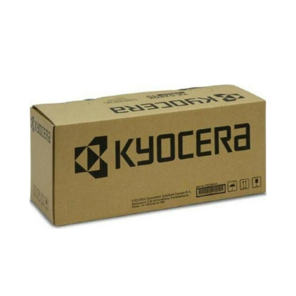 Kyocera TK-8545M Γνήσιο Toner Laser Εκτυπωτή Ματζέντα 20000 Σελίδων (1T02YMBNL0)