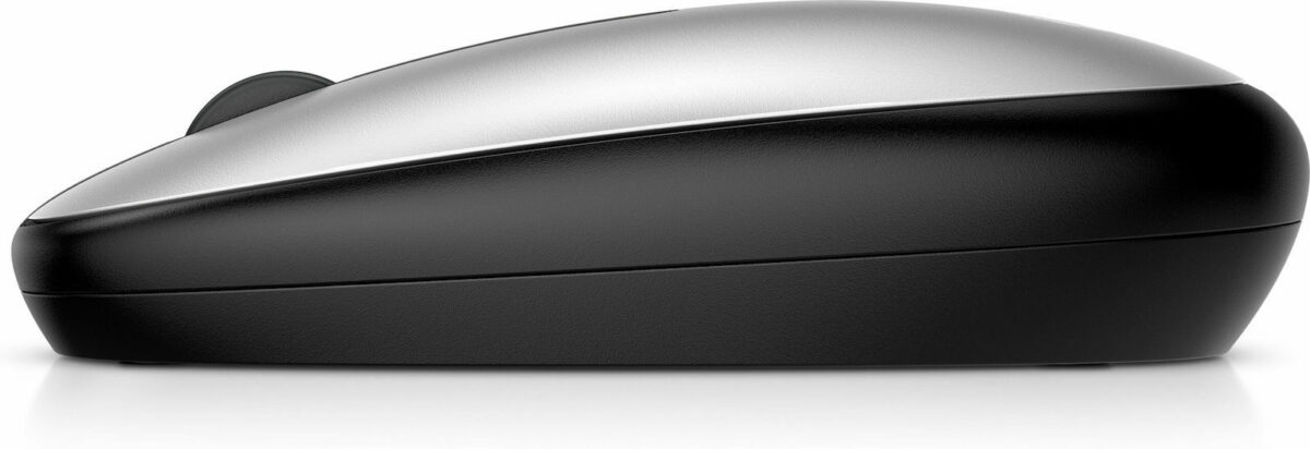 HP 240 Ασύρματο - Image 3