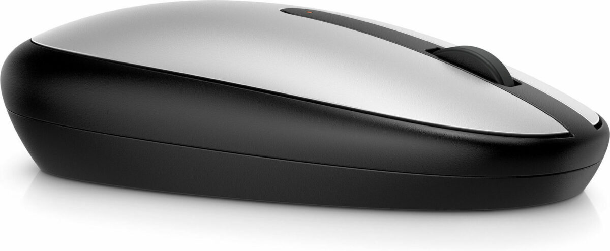 HP 240 Ασύρματο - Image 2