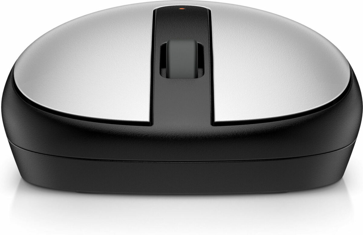 HP 240 Ασύρματο - Image 1