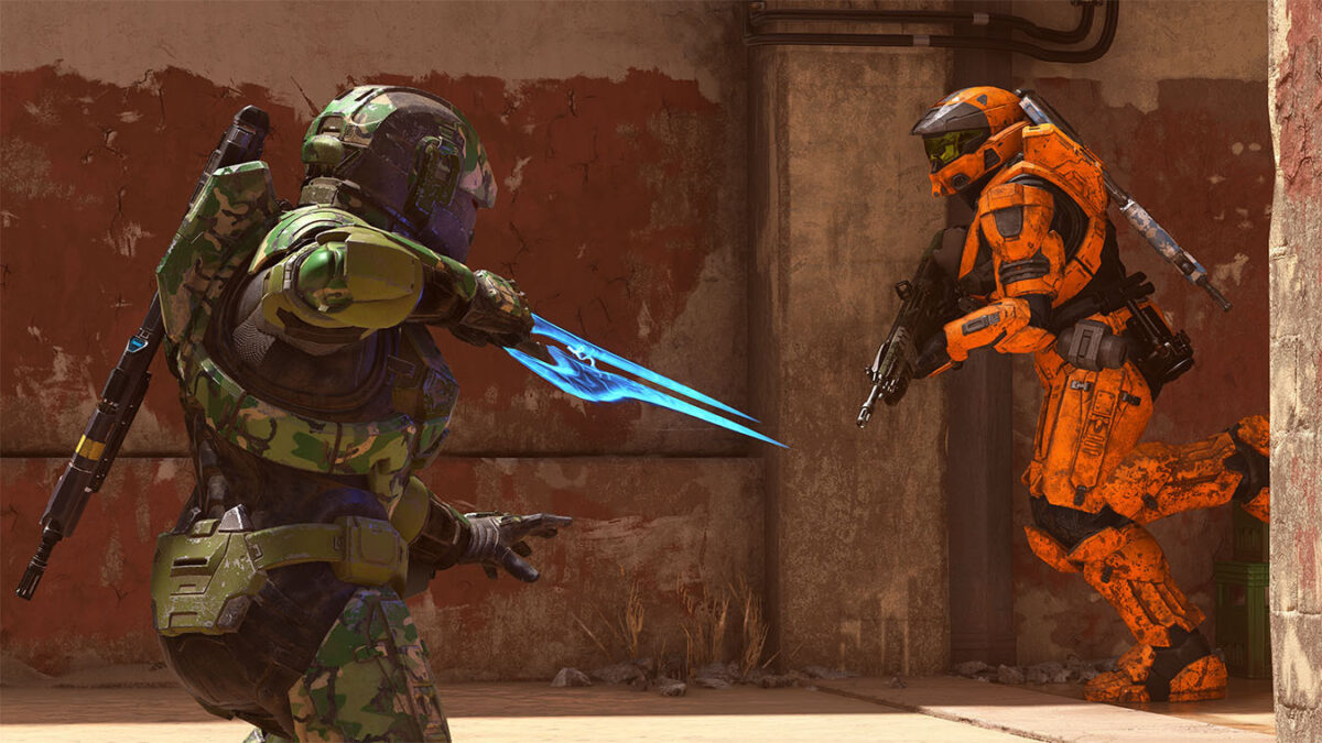 Halo Infinite - Image 4