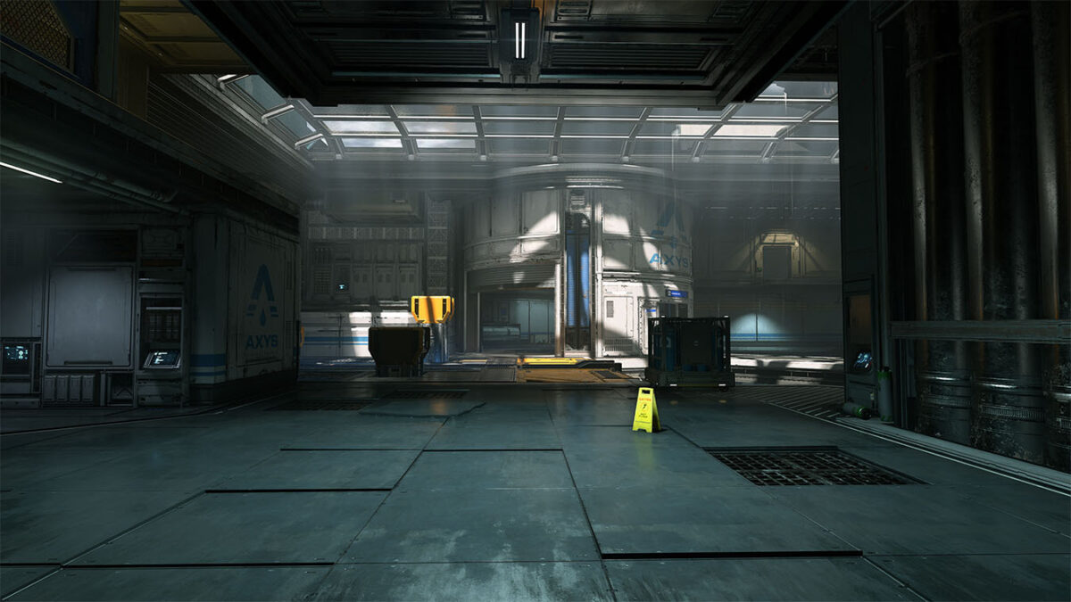 Halo Infinite - Image 8