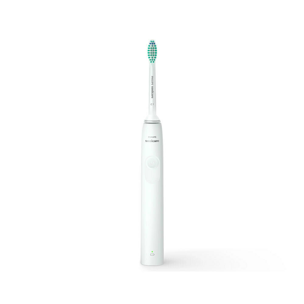 Philips Sonic Brush
