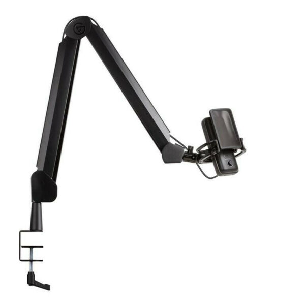 Elgato Wave Mic Arm Βραχίονας High Rise