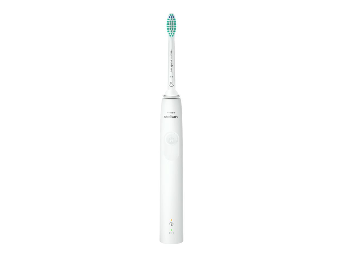 Philips Sonicare 3100 - Image 1