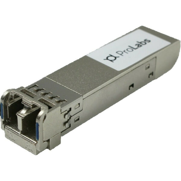 HP Transceiver J9150D 10 GB/s