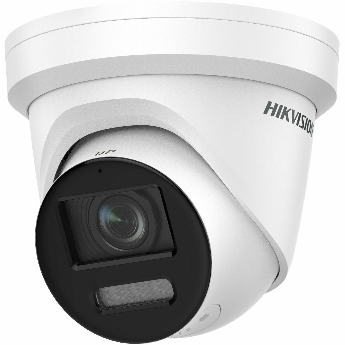 Hikvision DS-2CD2387G2-L(C) IP Αδιάβροχη Κάμερα 4K - Image 1