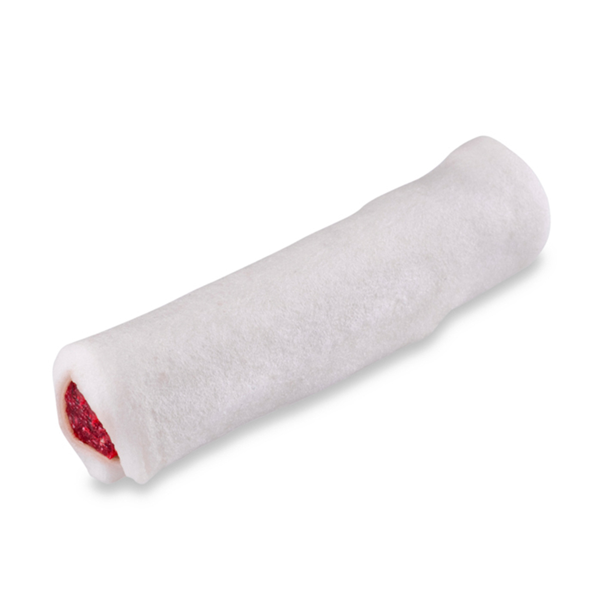 Maced Hot Dog Λιχουδιά Σκύλου Μικρόσωμων Φυλών με Κρέας 10εκ. 200gr