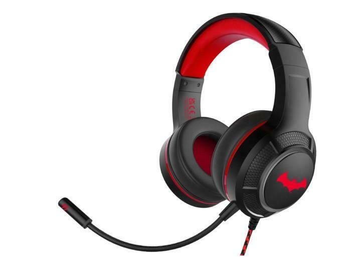OTL Pro G4 Over Ear - Image 1