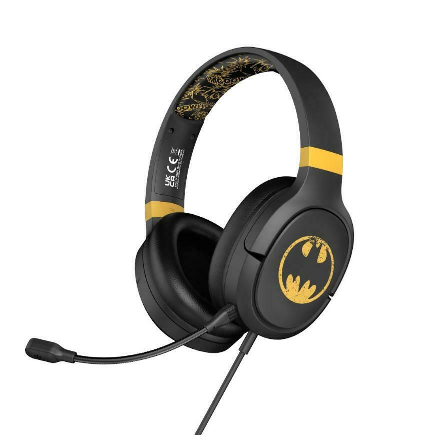 OTL Pro G1 Over Ear - Image 1