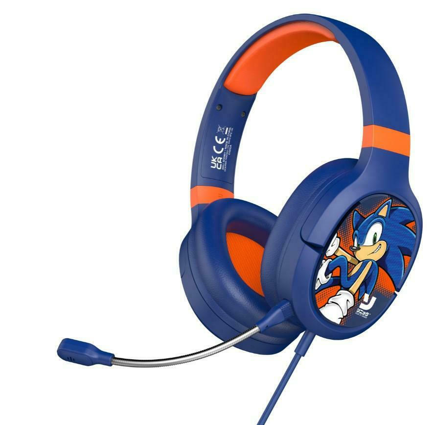 OTL Pro G1 Over Ear - Image 1