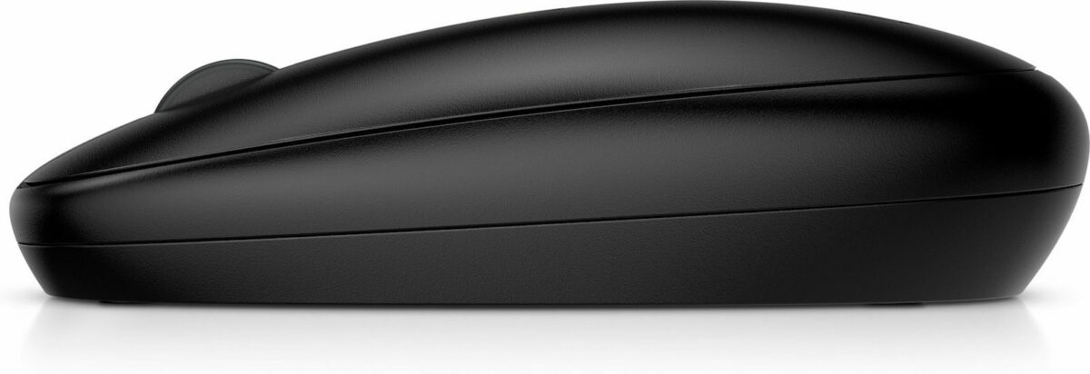 HP 240 Ασύρματο - Image 3