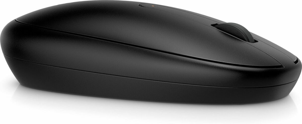 HP 240 Ασύρματο - Image 2