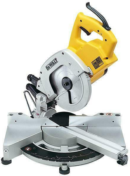 20220110141714_b30e9037 Dewalt Φαλτσοπρίονο Ρεύματος Συρόμενο με Ισχύ 1800W, Οδηγό Laser, Δίσκο Κοπής Διαμέτρου 216mm & Ταχύτητα Κοπής 4500rpm - Image 4