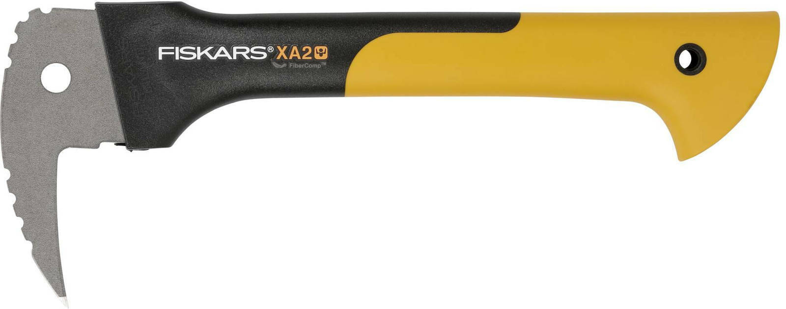 Fiskars Woodxpert Sappie Xa2 Βατοκόπτης