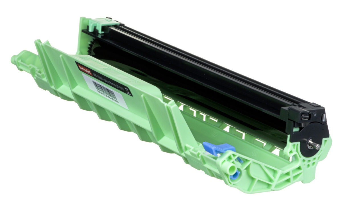 Active Jet Συμβατό Drum για Laser Εκτυπωτή Brother DR-1030 10000 Σελίδων Μαύρο - Image 3