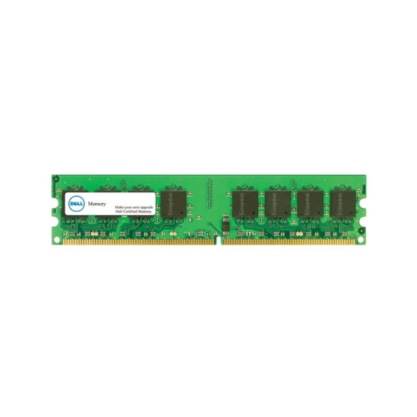 Dell 8GB DDR4 AB371021