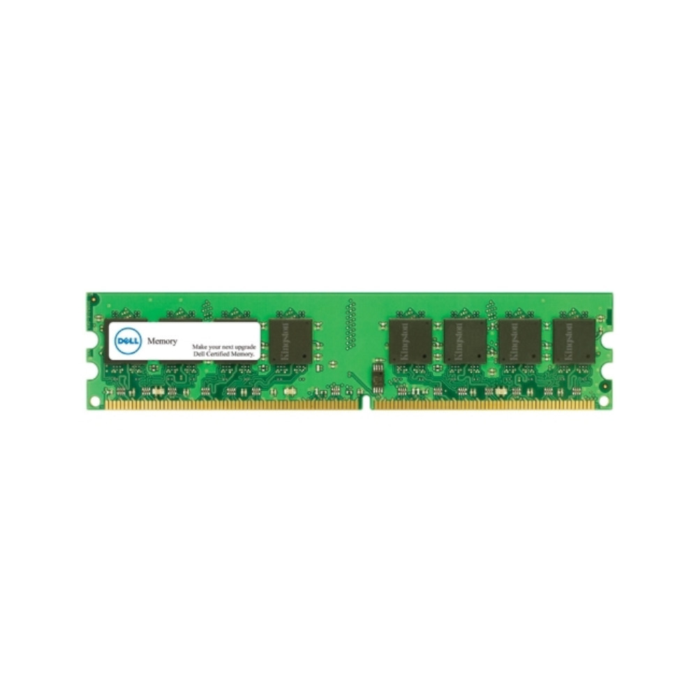 Dell 8GB DDR4 AB371021