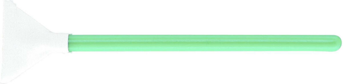 Visible Dust Καθαρισμός Αισθητήρα Sensor Clean 16mm VT 72004 - Image 4