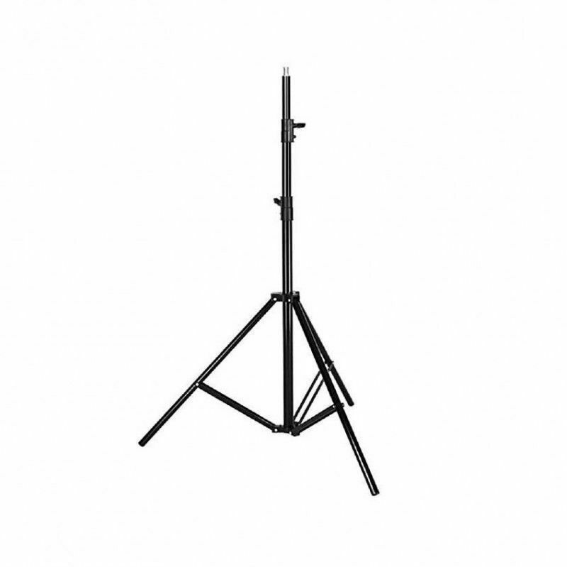 Godox 303 Light Stand max. 260cm Βάση