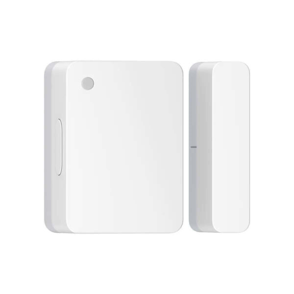 Xiaomi Mi Door and Window Sensor 2 WiFi Αισθητήρας Πόρτας/Παραθύρου σε Λευκό Χρώμα BHR5154GL