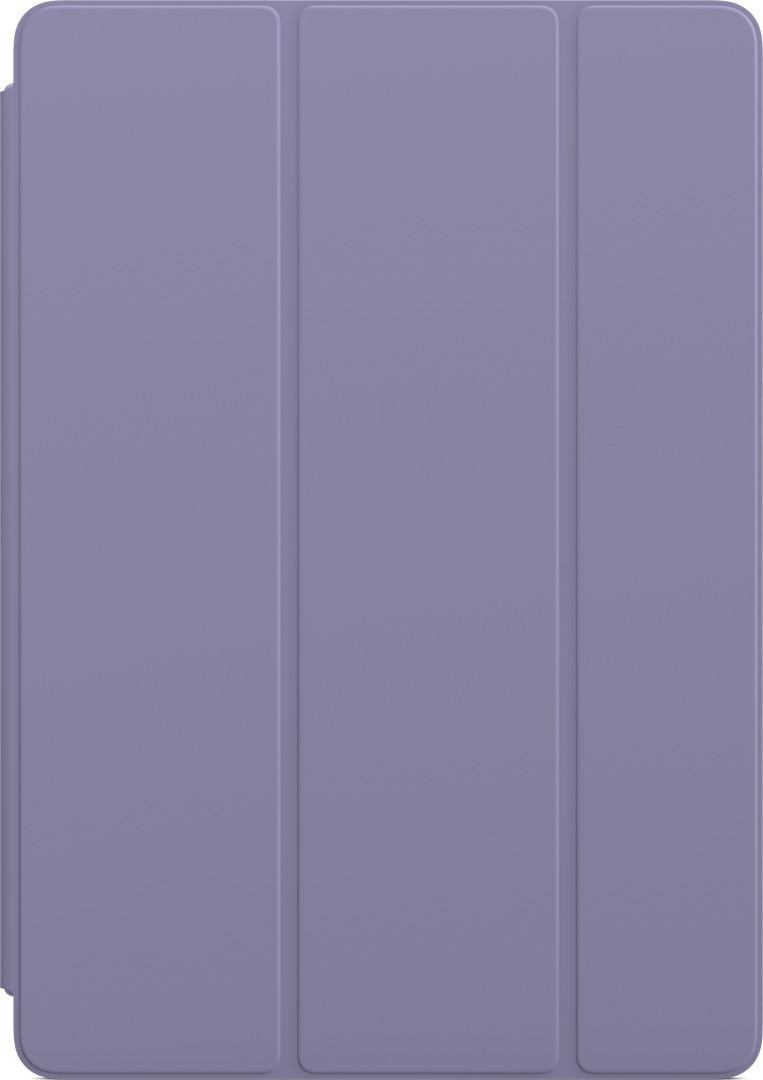 Apple Smart Cover English Lavender (Lavender) - Image 1