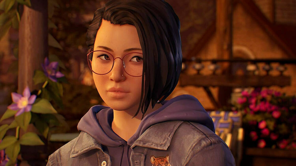 Life Is Strange True Colors - Image 4