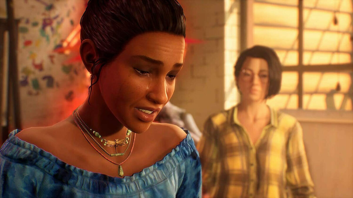 Life Is Strange True Colors - Image 3