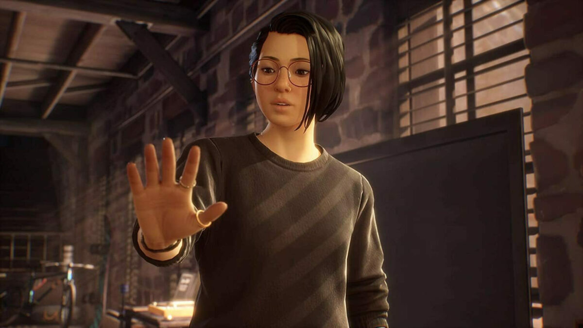 Life Is Strange True Colors - Image 7