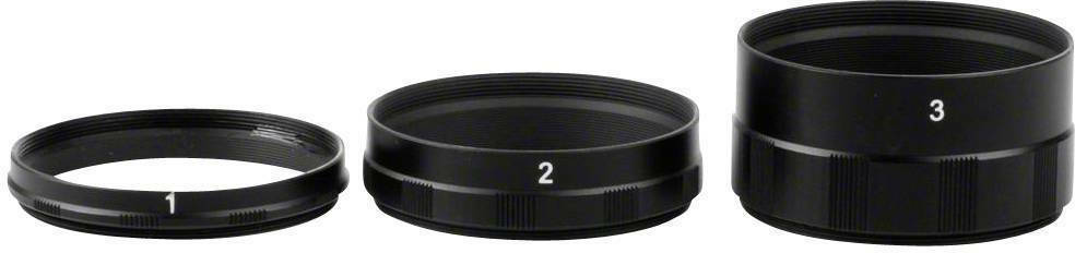 20220114154841_5c176e85 Walimex Macro Intermediate Ring Set Extension Tube - Image 6