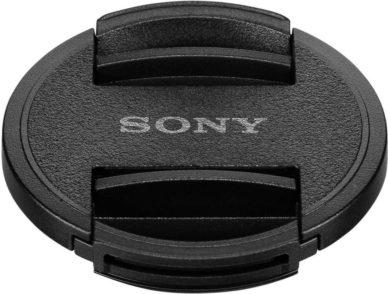 Sony ALC-F405S Κάλυμμα Φακού