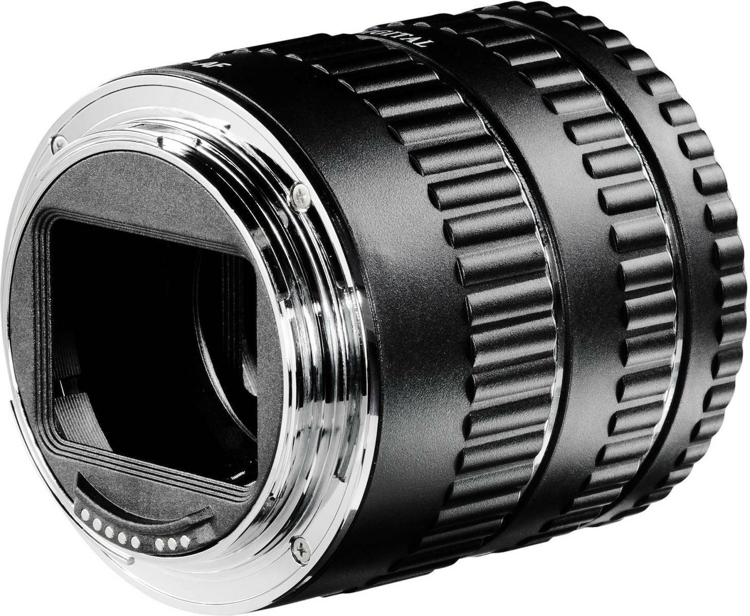 20220114154843_52913a5e Walimex Spacer Ring Set Extension Tube - Image 4