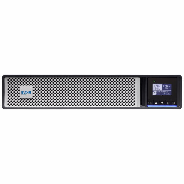 Eaton 5PX Gen2 UPS Line-Interactive 1000VA 1000W