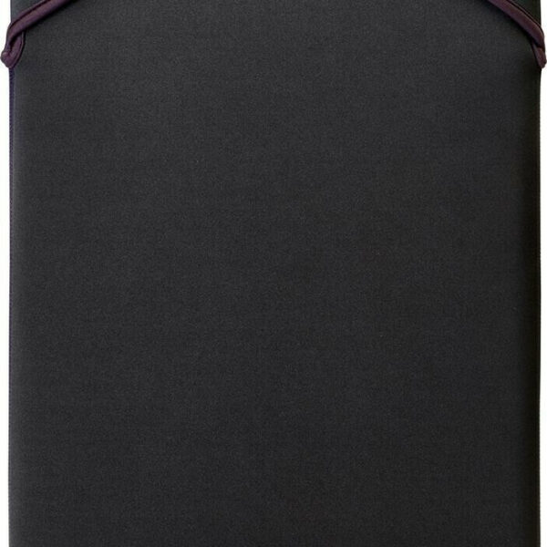 HP Reversible Protective Θήκη Laptop 14.1"