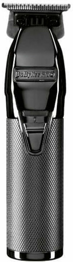 Babyliss Pro SkeletonFX Κουρευτική Μηχανή