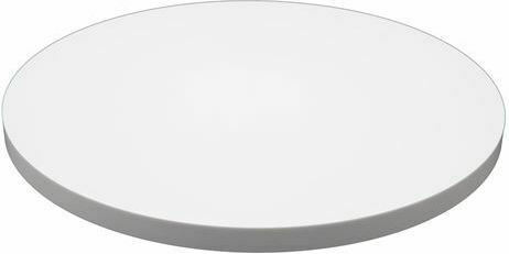 Falcon Eyes T360-A3 Mini Turntable Βάση Φωτογράφισης