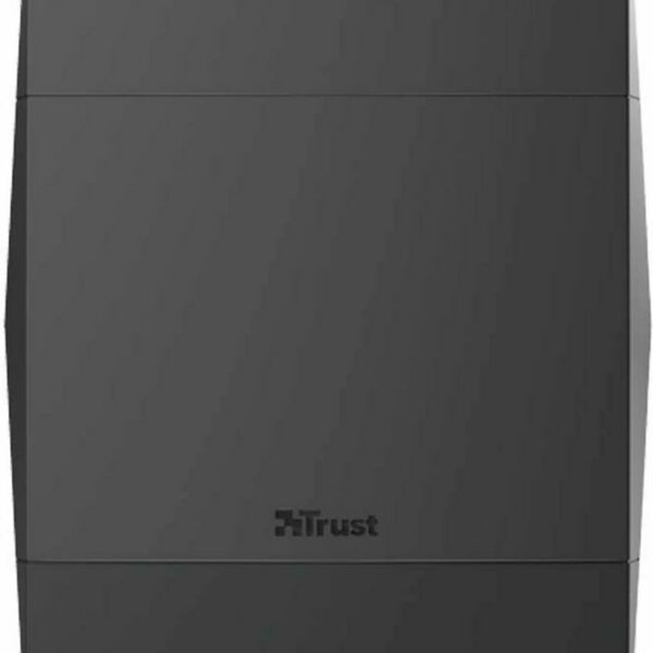 Trust Paxxon UPS Off-Line 1500VA 900W