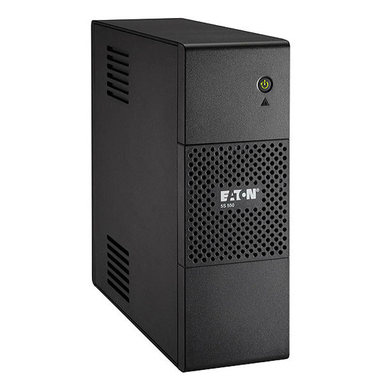 Eaton 5S 700i UPS Line-Interactive 700VA 420W - Image 1