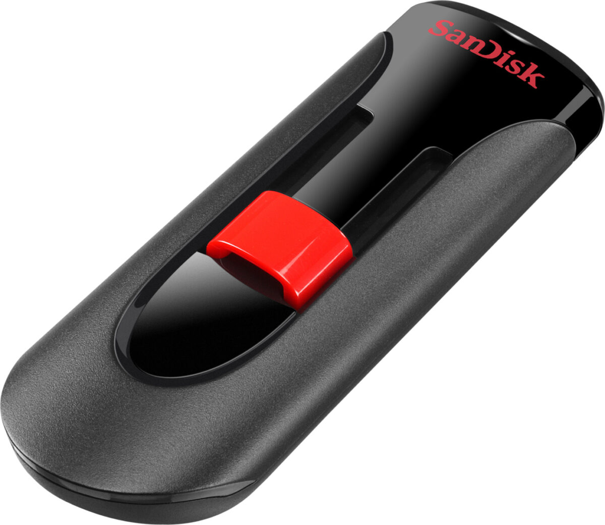 Sandisk USB 2.0 - Image 7