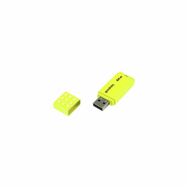 GoodRAM UME2 USB 2.0