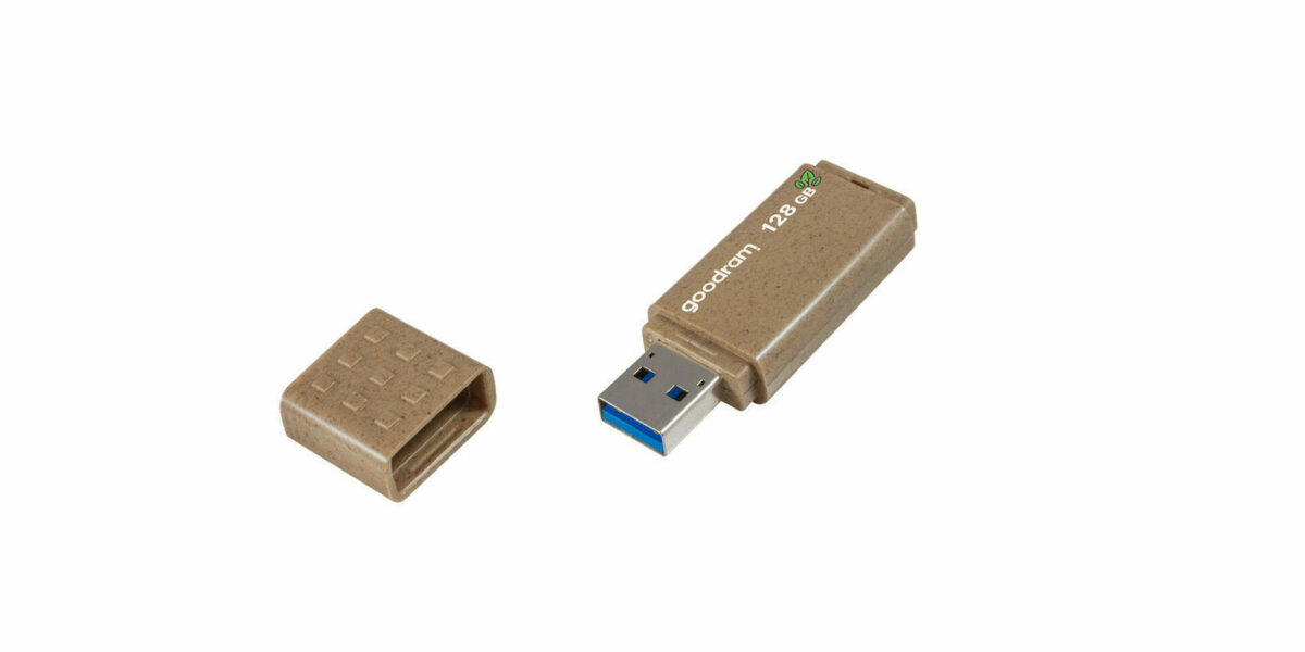 GoodRAM USB 3.0 - Image 3