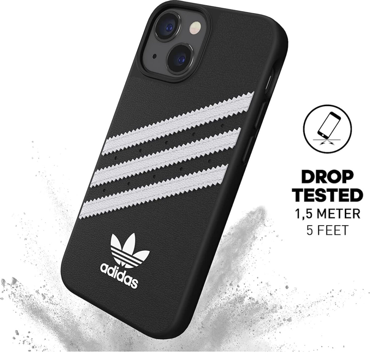 adidas Samba (iPhone 13 mini) - Image 6